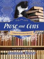 Prose and Cons