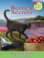 Berried Secrets