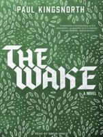 The Wake