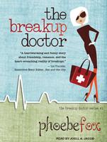 The Breakup Doctor