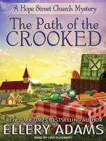 The Path of the Crooked