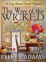 The Way of the Wicked