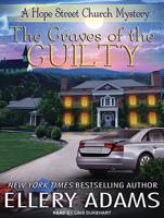 The Graves of the Guilty