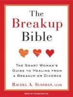 The Breakup Bible