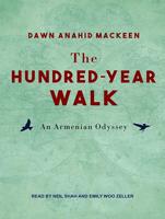 The Hundred-Year Walk