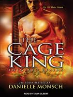 The Cage King