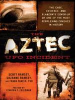 The Aztec UFO Incident