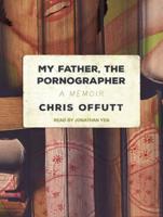 My Father, the Pornographer