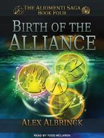 Birth of the Alliance