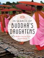 In Search of Buddha's Daughters
