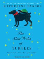 The Slow Waltz of Turtles