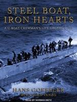 Steel Boat Iron Hearts