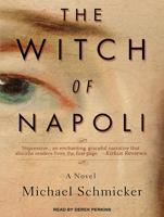The Witch of Napoli