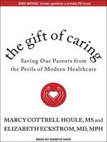 The Gift of Caring