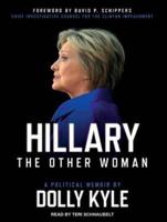 Hillary the Other Woman