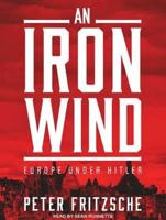 An Iron Wind