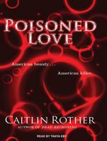 Poisoned Love