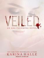 Veiled