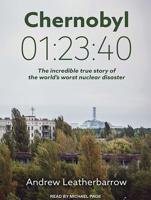 Chernobyl 01:23:40