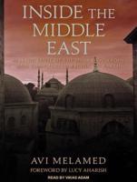 Inside the Middle East