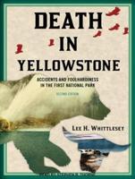 Death in Yellowstone