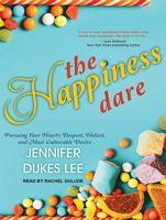 The Happiness Dare