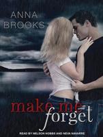 Make Me Forget