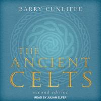 The Ancient Celts