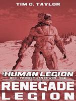 Renegade Legion