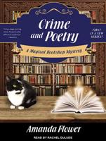 Crime and Poetry