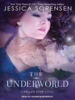 The Underworld