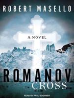 The Romanov Cross