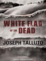 White Flag of the Dead