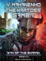 The Kartoss Gambit