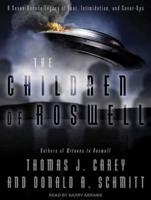 The Children of Roswell