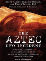 The Aztec UFO Incident