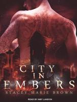 City in Embers