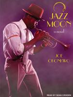 Jazz Moon