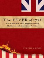 The Fever of 1721