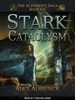 Stark Cataclysm
