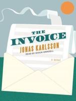 The Invoice