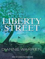 Liberty Street