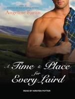 A Time & Place for Every Laird