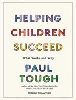 Helping Children Succeed