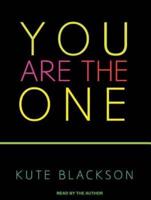 You Are The One