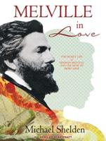 Melville in Love