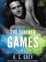 The Summer Games