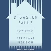 Disaster Falls