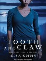 Tooth and Claw