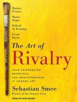The Art of Rivalry